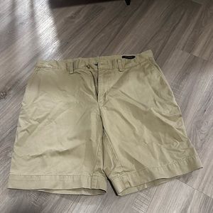 Ralph Lauren Polo Classic fit Shorts